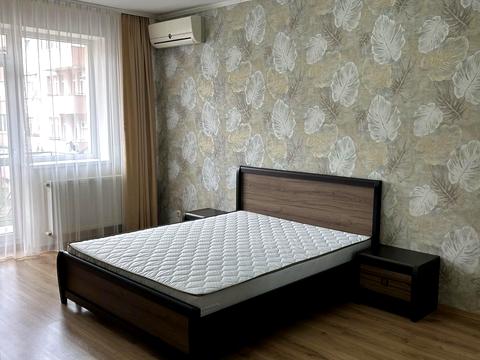 квартира за адресою Олександра Хіри вул., 9