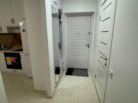 квартира по адресу Ивана Пулюя ул., 40, к. 7