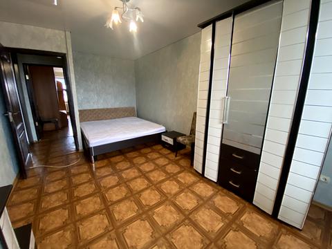 квартира по адресу Свято-Николаевская ул. (Ленина), 13