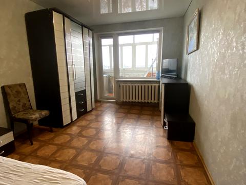 квартира по адресу Свято-Николаевская ул. (Ленина), 13