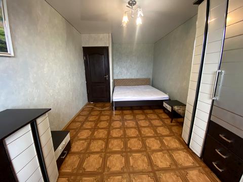 квартира за адресою Свято-Миколаївська вул. (Леніна), 13