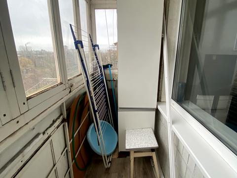 квартира по адресу Свято-Николаевская ул. (Ленина), 13