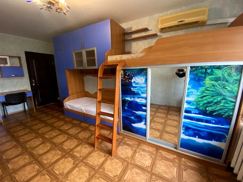 квартира по адресу Свято-Николаевская ул. (Ленина), 13