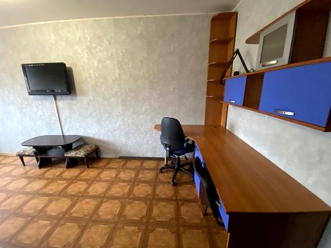 квартира по адресу Свято-Николаевская ул. (Ленина), 13