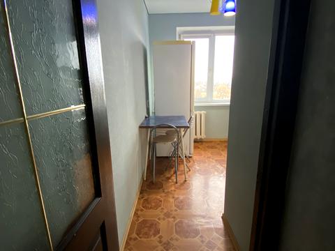 квартира по адресу Свято-Николаевская ул. (Ленина), 13