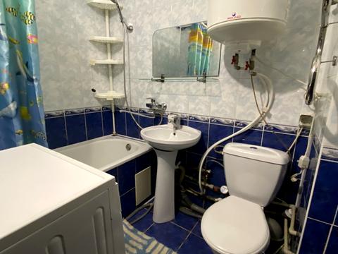 квартира по адресу Свято-Николаевская ул. (Ленина), 13