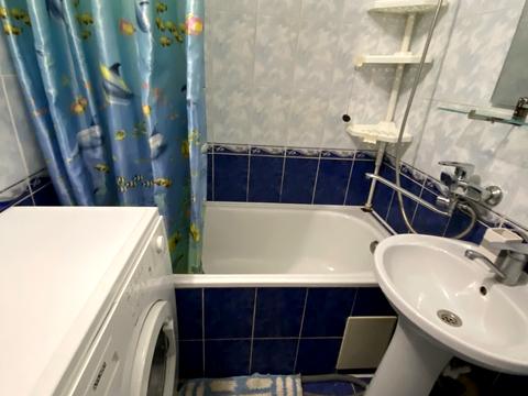 квартира по адресу Свято-Николаевская ул. (Ленина), 13