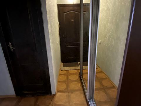 квартира по адресу Свято-Николаевская ул. (Ленина), 13