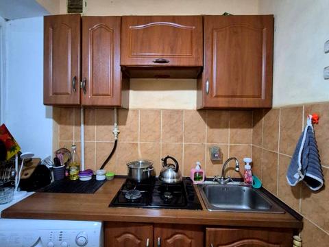 квартира за адресою Любецька вул., 60Б