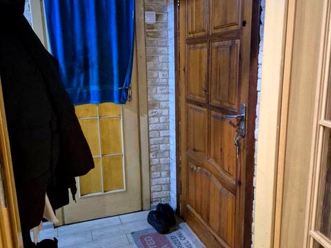 квартира за адресою Любецька вул., 60Б