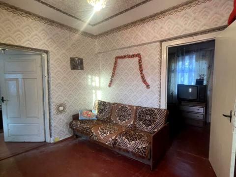 будинок за адресою Лесі Українки, 65