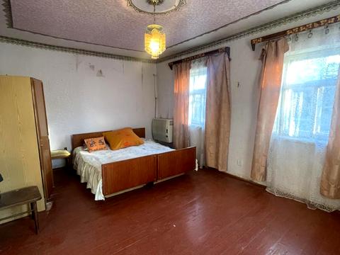 будинок за адресою Лесі Українки, 65