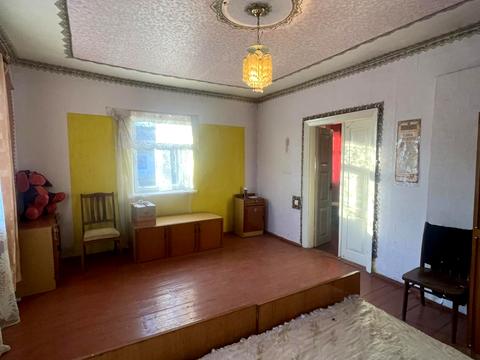 будинок за адресою Лесі Українки, 65