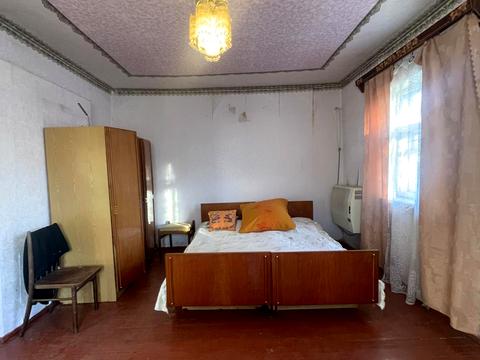 будинок за адресою Лесі Українки, 65