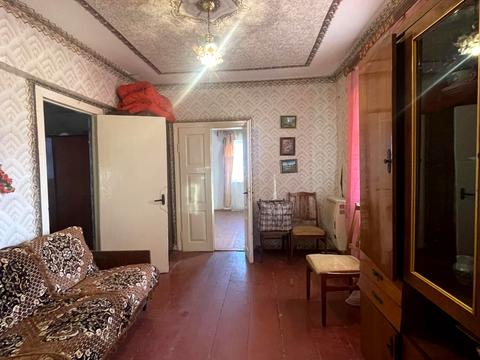 будинок за адресою Лесі Українки, 65