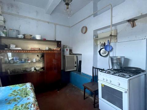 будинок за адресою Лесі Українки, 65