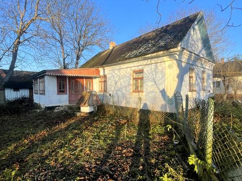 дом по адресу Лесі Українки, 65