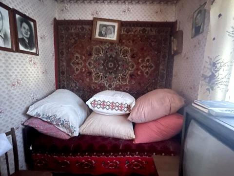 будинок за адресою Лесі Українки, 65