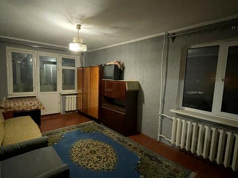 квартира за адресою Івана Мазепи вул. (Калініна), 14а