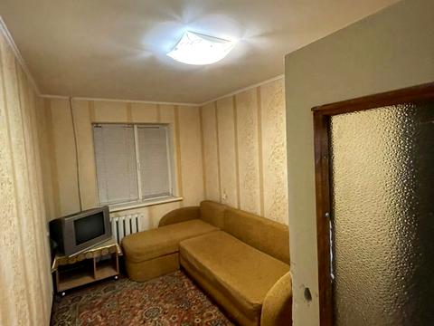 квартира за адресою Івана Мазепи вул. (Калініна), 14а