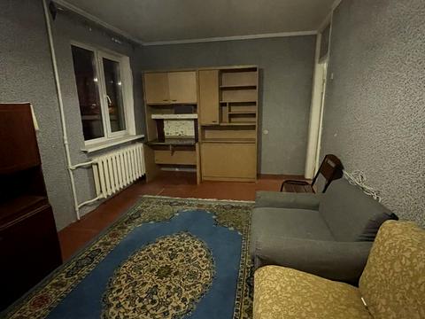 квартира за адресою Івана Мазепи вул. (Калініна), 14а