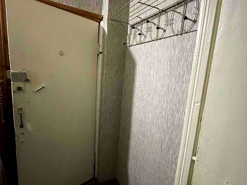 квартира за адресою Івана Мазепи вул. (Калініна), 14а