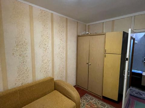 квартира за адресою Івана Мазепи вул. (Калініна), 14а