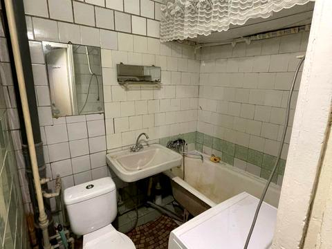 квартира за адресою Івана Мазепи вул. (Калініна), 14а