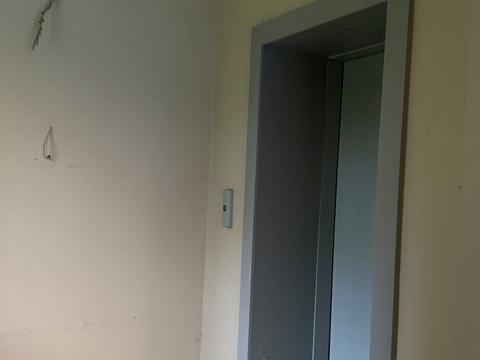 квартира за адресою Паркова вул. (Савчука), 7-Б