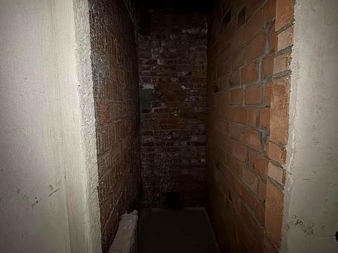 квартира за адресою Паркова вул. (Савчука), 7-Б