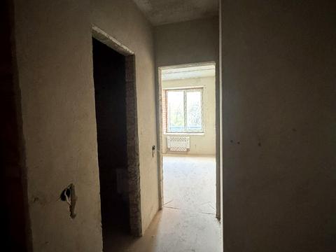 квартира за адресою Паркова вул. (Савчука), 7-Б