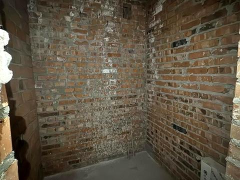 квартира за адресою Паркова вул. (Савчука), 7-Б