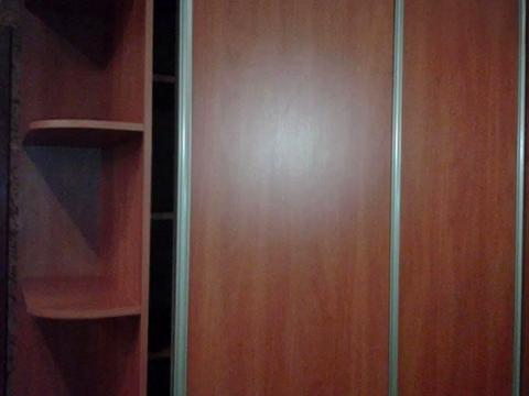 квартира по адресу Героев Труда ул., 47б