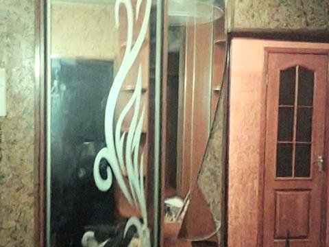 квартира по адресу Героев Труда ул., 47б