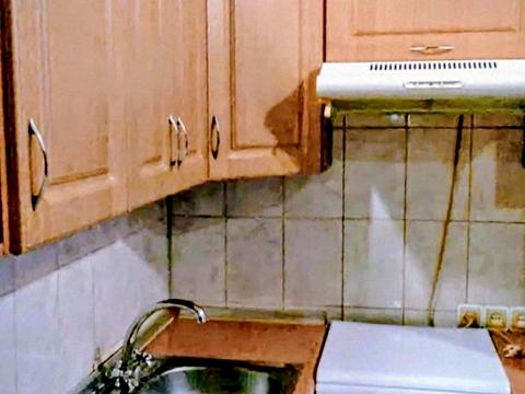 квартира по адресу Героев Труда ул., 47б