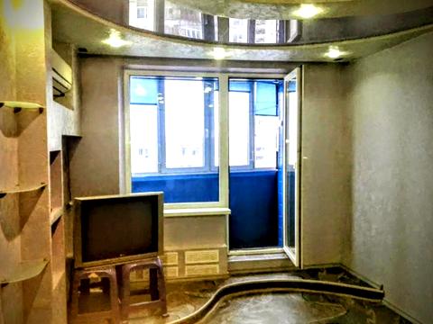 квартира по адресу Героев Труда ул., 47б