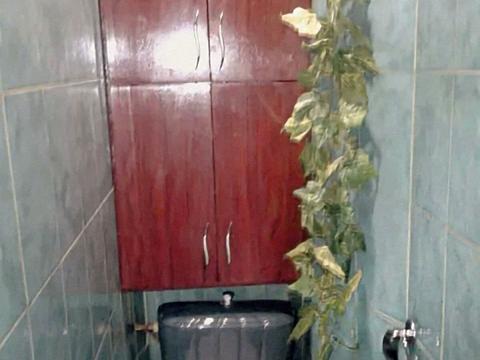 квартира по адресу Героев Труда ул., 47б