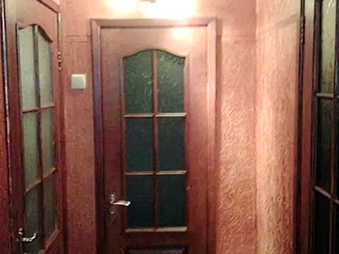 квартира по адресу Героев Труда ул., 47б