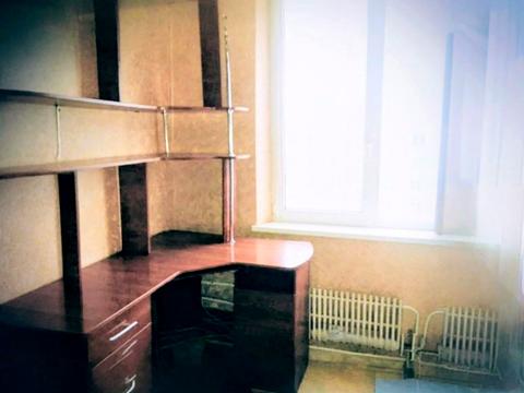 квартира по адресу Героев Труда ул., 47б