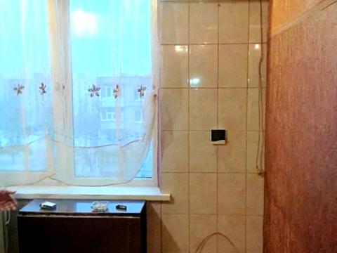 квартира по адресу Героев Труда ул., 47б