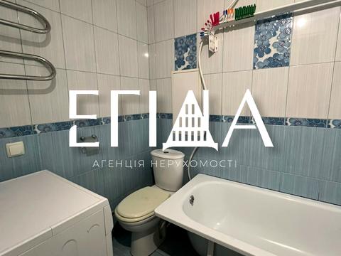 квартира по адресу Яновского ул., 56