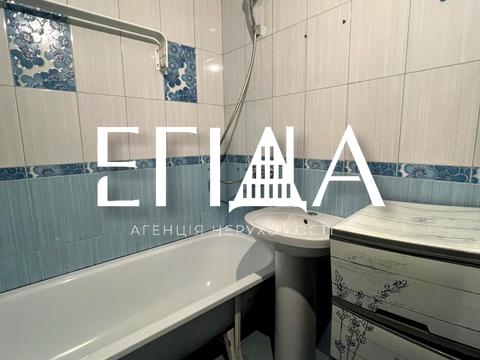 квартира по адресу Яновского ул., 56