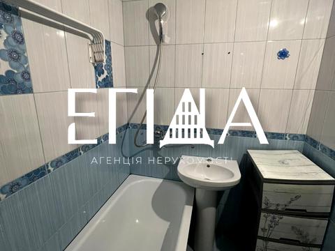 квартира по адресу Яновского ул., 56