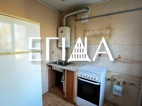 квартира по адресу Яновского ул., 56