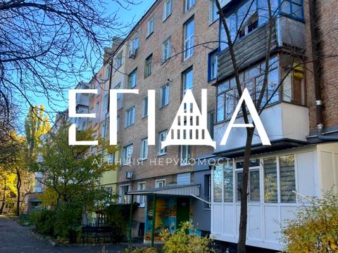 квартира по адресу Яновского ул., 56