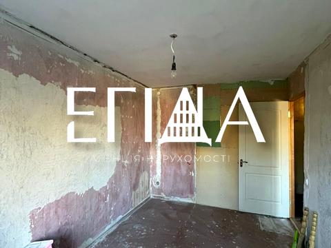 квартира по адресу Яновского ул., 56