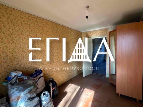 квартира по адресу Яновского ул., 56