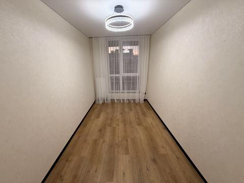 квартира по адресу Зеленая ул., (Будинок 2)