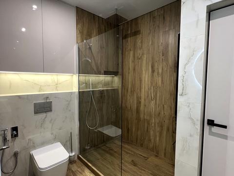 квартира по адресу Зеленая ул., (Будинок 2)