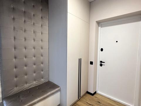 квартира по адресу Зеленая ул., (Будинок 2)